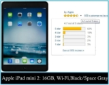 Best iPad Mini Deals Get Before Christmas in 2026