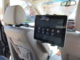 3 Best iPad Stand Holder in 2026 Deals: Large, Small & Medium Size