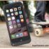 How to enable or disable Haptic Feedback on iPhone
