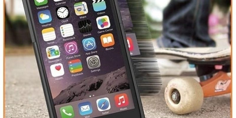 Best iPhone 7 Plus Battery Case in 2026: Rechargeable Battery Power juice