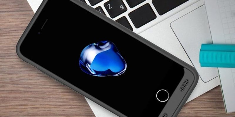 Best iPhone 7 Battery Cases in 2026: Extra Power pack to Charging