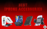 8 Best iPhone 15 Pro Accessories in 2026: That Must Have