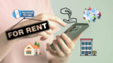 Best iPhone Apps to Find Rent House, Apartment, Office in 2026