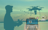 6 Best iPhone Controlled Drone in 2026 Deals