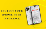 Best iPhone Insurance Providers in 2026 That you Should Buy