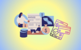 Best Invoice Apps for iPhone In 2026 (Billing)