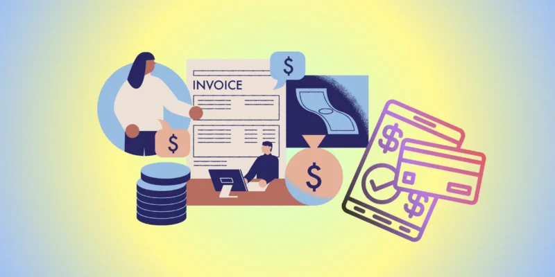 Best Invoice Apps for iPhone In 2026 (Billing)