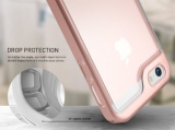 Best Clear Case for iPhone SE in 2026: Discount Price
