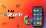 Best Unit Converter Apps For iPhone in 2026