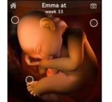 Best pregnancy apps for iPhone and iPad in 2026