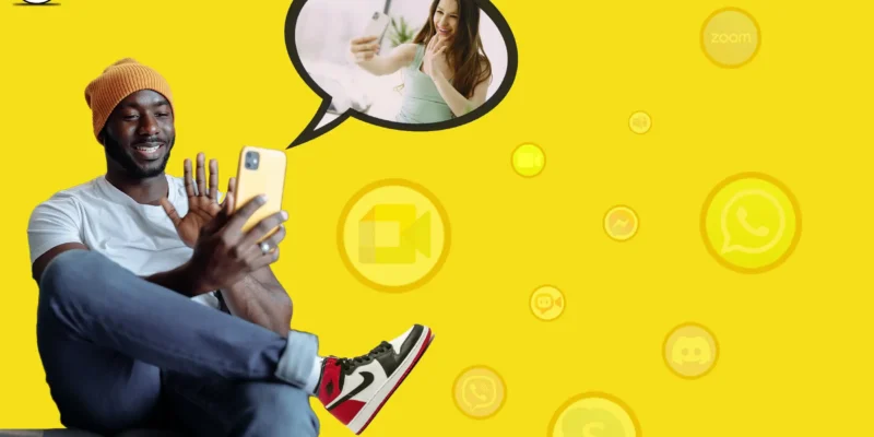 10 Best video calling apps for iPhone and iPad in 2026