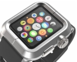 [New] Best Apple Watch 7, 5,4,3,2 Waterproof Cases in 2026