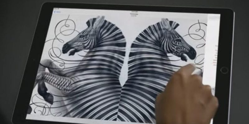 Cheapest iPad Pro12.9 Deals of 2026: Get Discount After Christmas