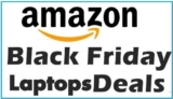 Black Friday Laptops Deal in 2026: Cheap Laptops For Sale