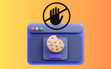 How to Block All Cookies on Mac Tahoe & iPhone iOS 26