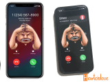 How to Block Spam Calls on iPhone 15 Pro, Max (International)