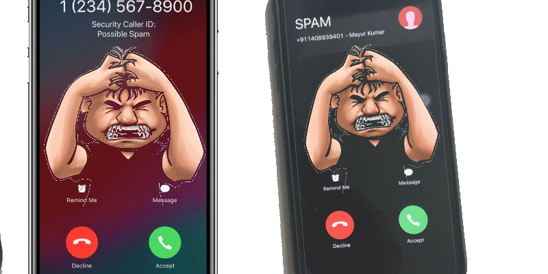 How to Block Spam Calls on iPhone 15 Pro, Max (International)