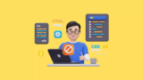 How to Block Website in Any Browser on Mac in 2026 (2 Ways)