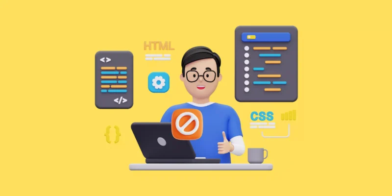 How to Block Website in Any Browser on Mac in 2026 (2 Ways)