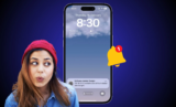 How to Block iOS 26 Software Update or Notification on iPhone & iPad in 2026