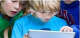 How to Block Unwanted Content & Apps on iPhone, iPad