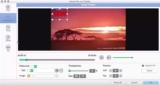How to make Blu ray DVD with subtitle in Mac OS X: Yosemite/ Other