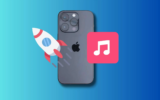 How to Boost Music App Volume On iPhone 17, 16 (Remove Limit)