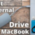 How to Start Safe Mode & Exit Safe Mode on Mac, MacBook