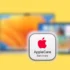 Best Coupon Apps for iPhone and iPad in 2025