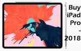 Where to Buy Best Cheaper iPad Pro 2026 from Deals in USA, UK, Canada and Other