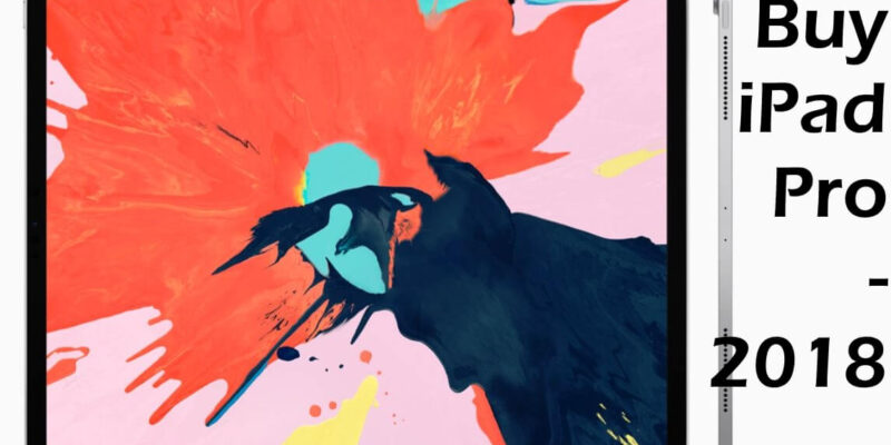 Where to Buy Best Cheaper iPad Pro 2025 from Deals in USA, UK, Canada and Other