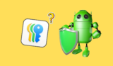 Can I use Apple Passwords App on Android? Here’s the Answer & Guide