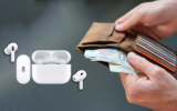 Can I Buy A Single AirPod or Charging Case? Here’s How (2026)