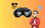 Can you Use Apple Vision Pro with Glasses? Here’s The Answer