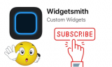 How to Cancel Widgetsmith Subscription on iPhone & Android (2026)