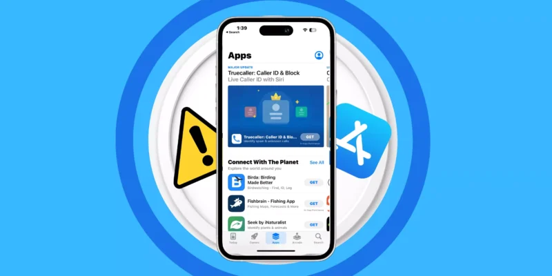 12 Fixes Unable to Download App From App Store on iPhone