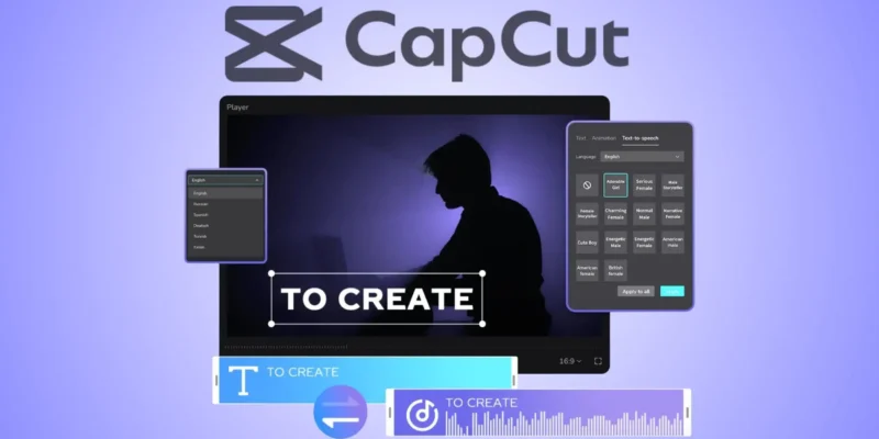 Mastering Color: CapCut Creative Suite’s Gradient Maps and Colorization Techniques