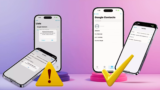 Fixed CardDav Google Account Popup On iPhone [101%]