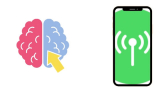 iPhone Cellular Data Shortcut to Quickly Turn ON or Turn OFF