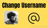 How to Change Username on Clubhouse App (2026 Updated)