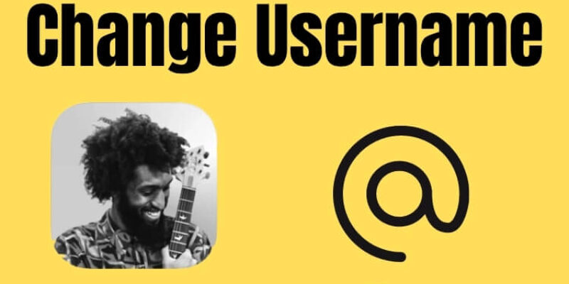 How to Change Username on Clubhouse App (2026 Updated)