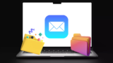 How to Change Where Mail Attachments Are Saved on Mac