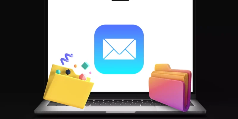 How to Change Where Mail Attachments Are Saved on Mac