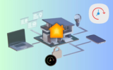 How to Check Home Activity History on MacBook, Mac