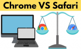 Chrome vs Safari on Mac in 2026: Which is Best Browser for Mac?