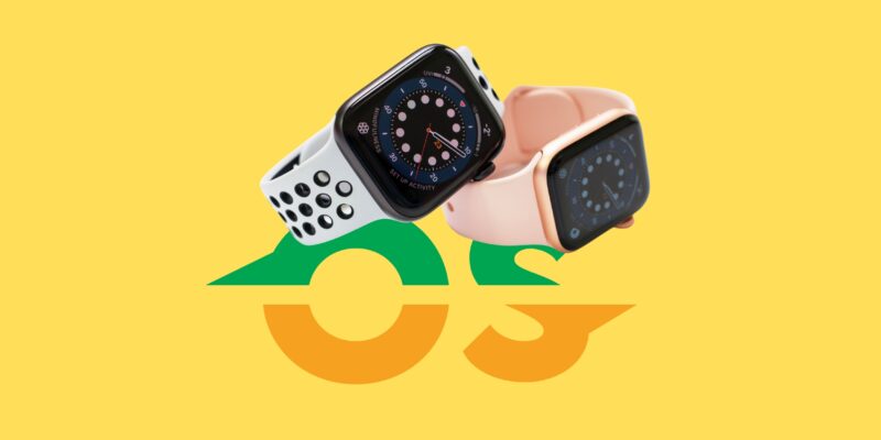 How to Clean Install WatchOS 11 (Backup and Restore)