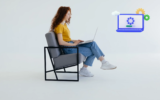 How to Clean Install macOS Sequoia/Sonoma