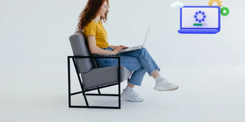 How to Clean Install macOS Sequoia/Sonoma
