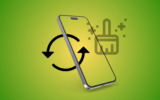 How to Clear Cache on iPhone 17, 16 lineup: (iOS 26)