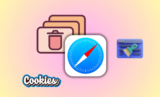 How to Clear Safari Browsing History on iPhone, iPad 2026
